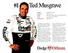 Card 2001 Winston Cup Verso (NS).jpg