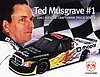 Card 2002 Truck Series (NS).jpg