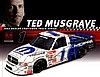 Card 2003 Truck Series (NS).jpg