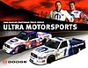 Card 2004 Truck Series (NS).jpg