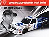Card 2005 Truck Series (NS).jpg