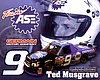 Card 2006 Truck Series (NS).jpg