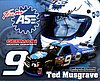 Card 2006 Truck Series (S).jpg
