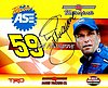 Card 2007 Truck Series (S).jpg
