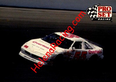 1991 ProSet-Pontiac.JPG
