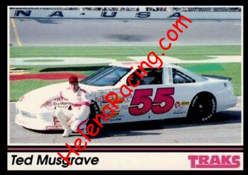 1991 Traks.jpg