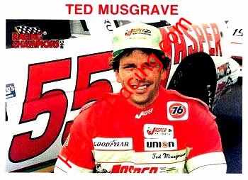 1992 Champions.jpg