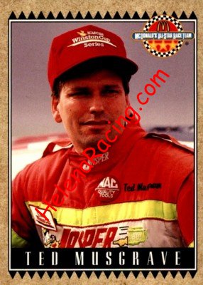 1992 MAXX-McDonald.JPG