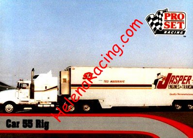 1992 ProSet-Transporter.JPG