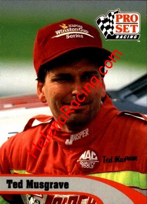 1992 ProSet.JPG