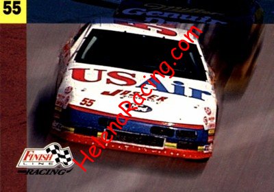1993 Finish Line-Ford.JPG