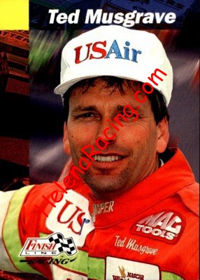 1993 Finish Line-US Air.JPG