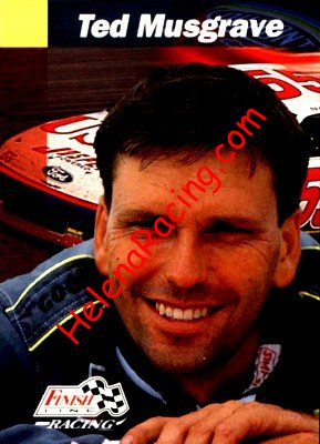 1993 Finish Line.JPG