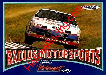 1993 MAXX-Ford-Radius.jpg