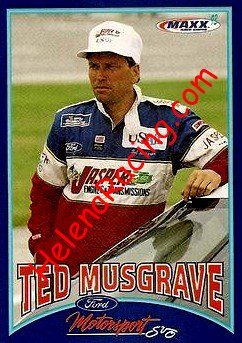 1993 MAXX-Ford.jpg