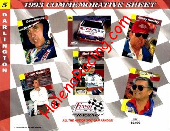 1993-1 Darlington.jpg