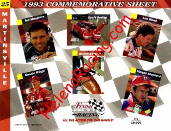 1993-1 Martinsville.jpg