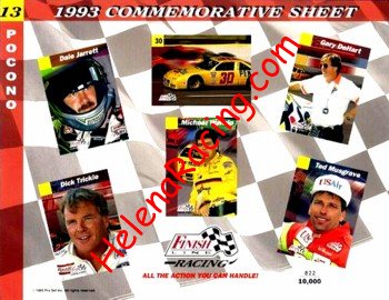 1993-1 Pocono.jpg