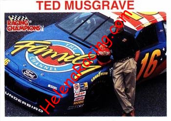 1994 Champions.jpg