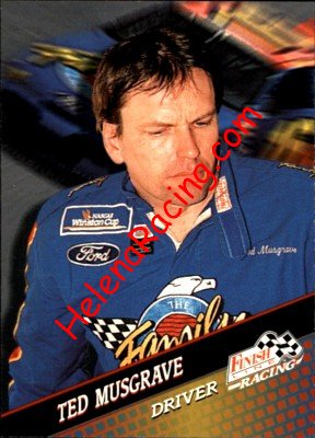 1994 Finish Lane-Driver-1.jpg