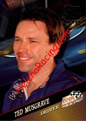1994 Finish Lane-Driver-2.jpg