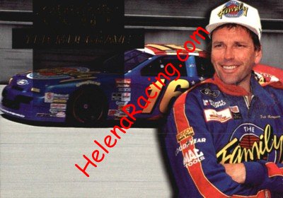 1994 Finish Lane-Gold.jpg