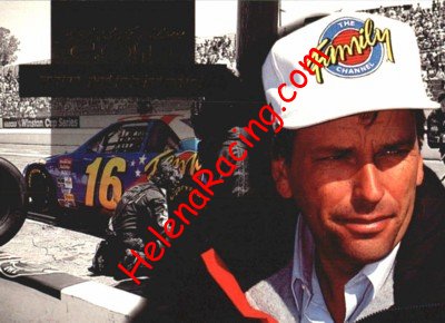1994 Finish Lane.jpg