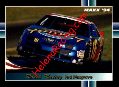 1994 MAXX-Roush Racing.JPG