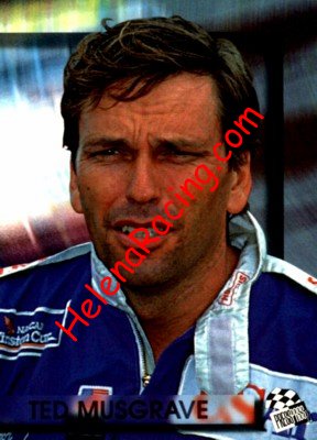 1994 Pass.jpg