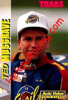 1994 Traks-Auto Value.jpg