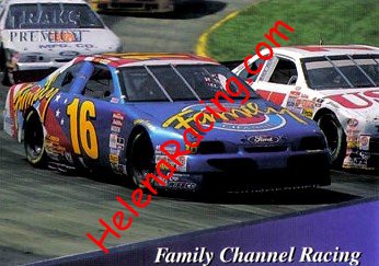 1994 Traks-Family Channel.jpg