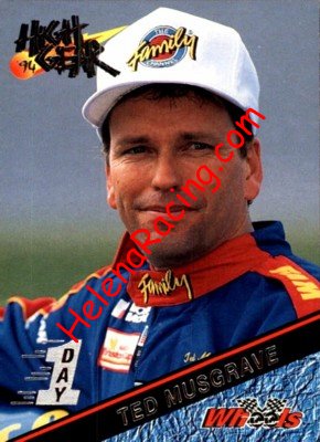 1994 Wheels.JPG