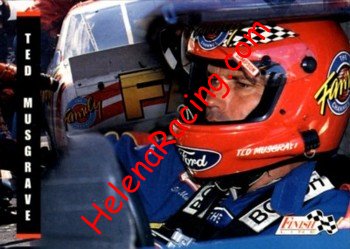 1995 Finish Lane.JPG