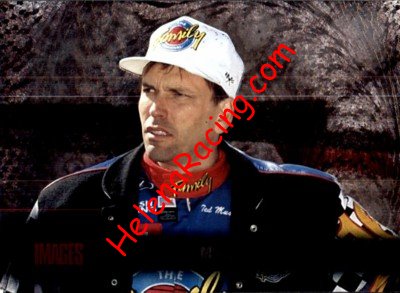 1995 Images-Family.jpg