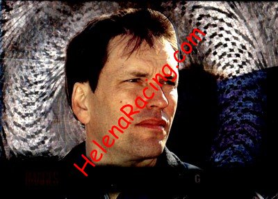 1995 Images.JPG