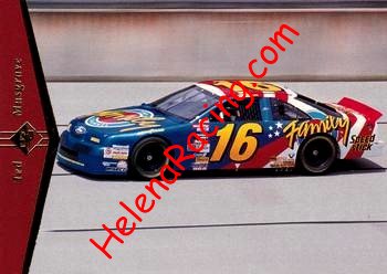 1995 SP-Ford.jpg