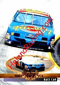 1995 Select-Ford.JPG