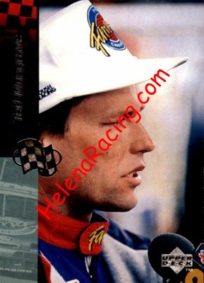 1995 Upper Deck.JPG