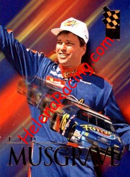 1995 VIP.JPG