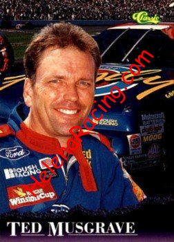 1996 Classic-2.JPG