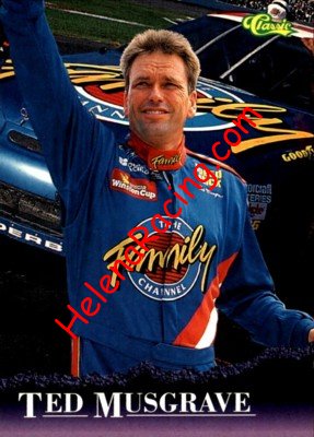 1996 Classic.JPG