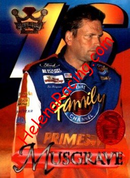 1996 Crown.JPG