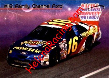 1996 Odyssey-Ford.JPG