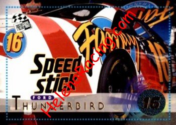 1996 Pass-Thunderbird.JPG