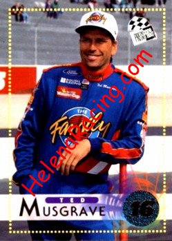 1996 Pass.jpg