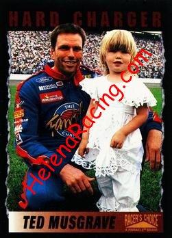 1996 Pinnacle-Racers Choice.jpg