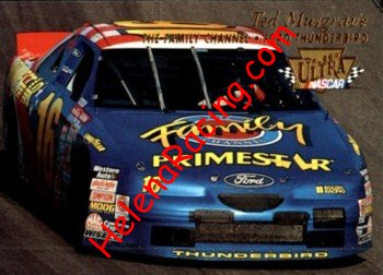 1996 Ultra-Ford.JPG