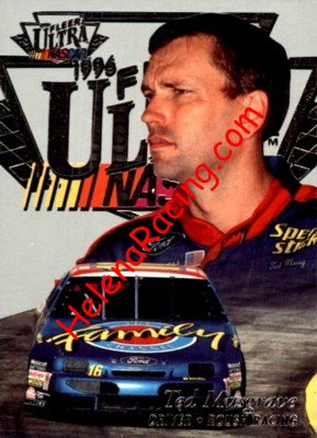 1996 Ultra.JPG