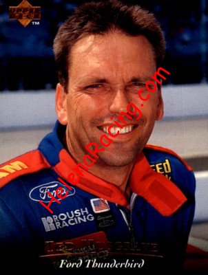 1996 Upper Deck.JPG