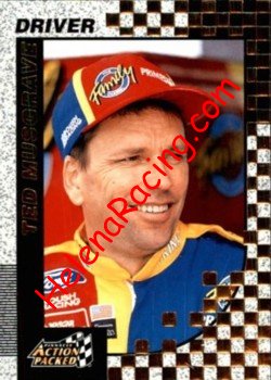 1997 Action.JPG